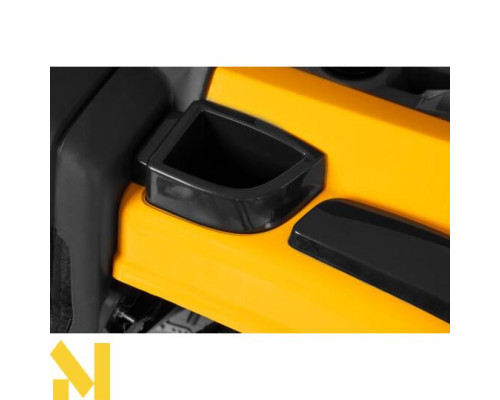 Садовий трактор бензиновий Stiga Estate 2084 H