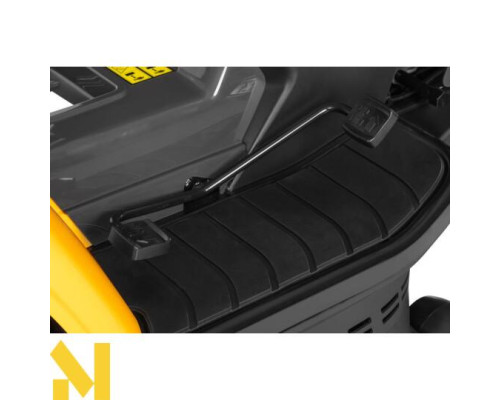 Садовий трактор бензиновий Stiga Estate 2084 H