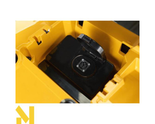 Садовий трактор акумуляторний Stiga e-Ride C500