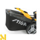 Газонокосарка бензинова Stiga Combi 48 SVQ