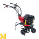 Мотокультиватор Pubert VARIO 65BC3