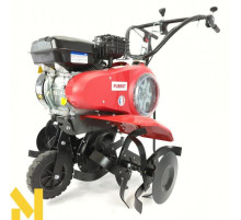 Мотокультиватор Pubert POWER 60В