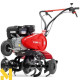 Мотокультиватор Pubert ARGO 80 PC3