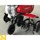 Мотокультиватор Pubert ARO 40 HC3