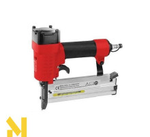 Степлер пневматичний Stark ANG-5040