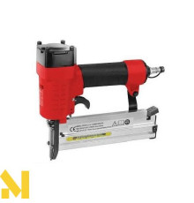 Степлер пневматичний Stark ANG-5040