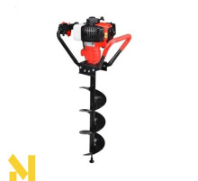 Мотобур Stark PEA-5028