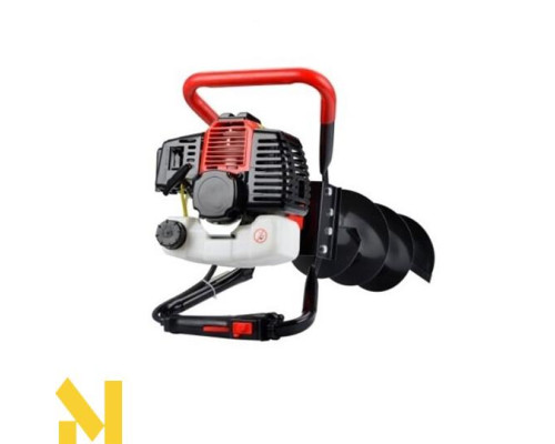 Мотобур Stark PEA-5028