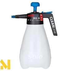 Обприскувач ручний SOLO 301B