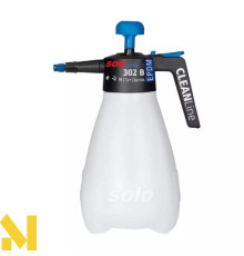 Обприскувач ручний SOLO 302B