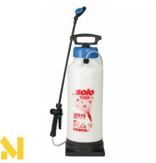 Обприскувач SOLO 309FB