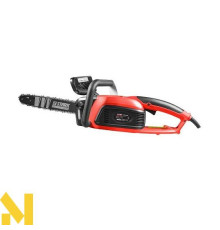 Пила ланцюгова електрична Stark ECS-2510