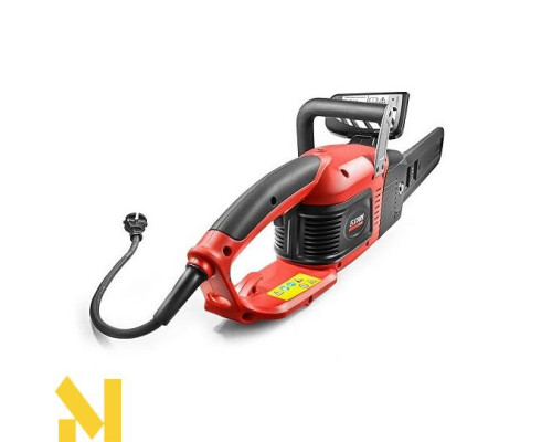 Пила ланцюгова електрична Stark ECS-2510