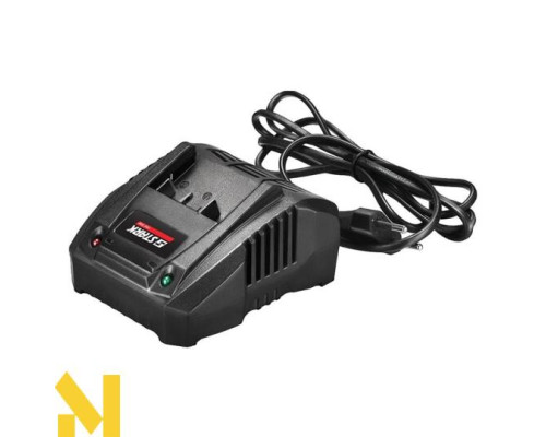 Газонокосарка акумуляторна Stark BLM-18-330