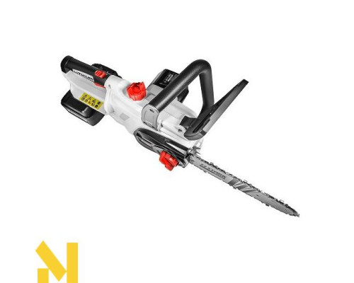 Пила ланцюгова акумуляторна Stark BCS-3610 36В (без АКБ та ЗП)