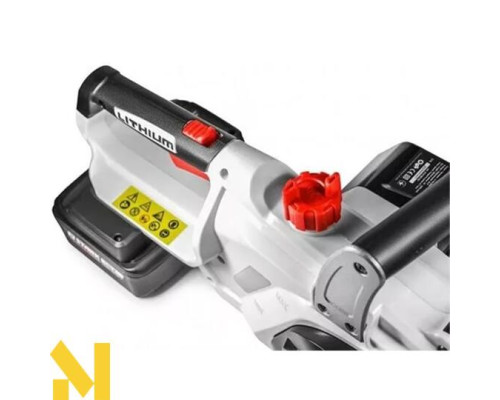 Пила ланцюгова акумуляторна Stark BCS-3612 SET 36В