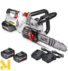 Пила ланцюгова акумуляторна Stark BCS-3612 SET 36В