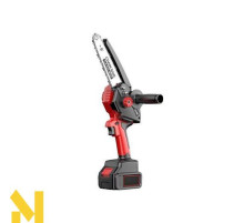 Міні-пила акумуляторна STARK BCS-2115