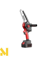 Міні-пила акумуляторна STARK BCS-2115