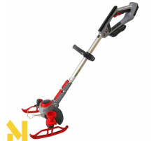 Тример акумуляторний STARK GT-21 SET