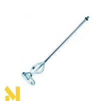 Насадка-вінчик для міксера Eibenstock RG 120