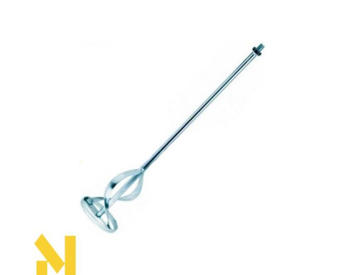 Насадка-вінчик для міксера Eibenstock RG 120