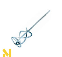 Насадка-вінчик для міксера Eibenstock WG 135