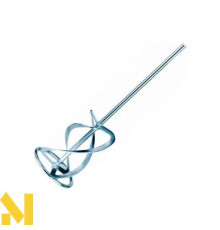 Насадка-вінчик для міксера Eibenstock WG 135