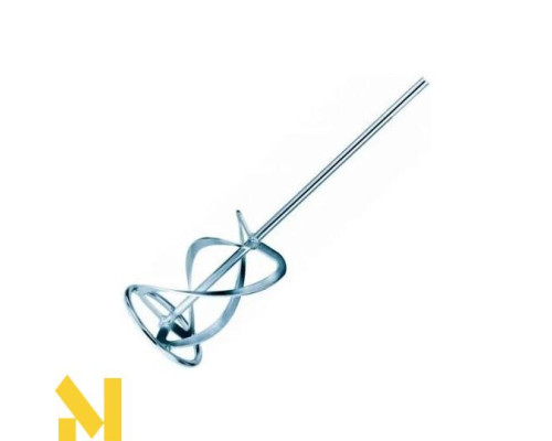 Насадка-вінчик для міксера Eibenstock WG 135