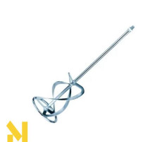 Насадка-вінчик для міксера Eibenstock M 120