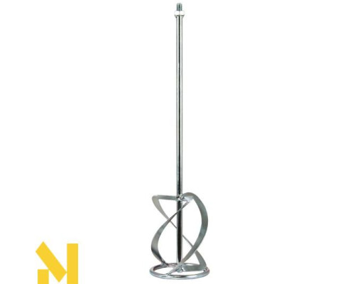 Насадка-вінчик для міксера Eibenstock MG 140