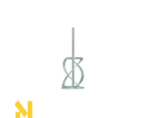 Насадка-вінчик для міксера Eibenstock TwinMix1800T