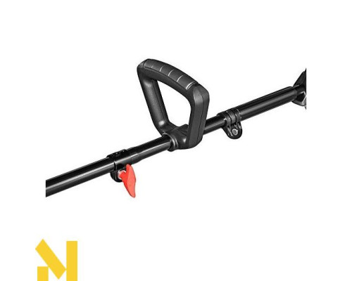 Тример електричний Stark GT-1310