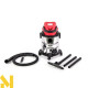 Пилосос садовий акумуляторний 4garden AO20V20