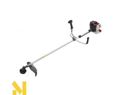 Мотокоса STARK PBC-4330