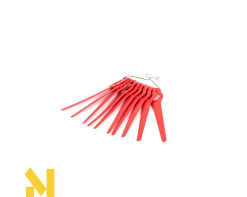 Тример акумуляторний 4garden APK23 (без АКБ та ЗП)