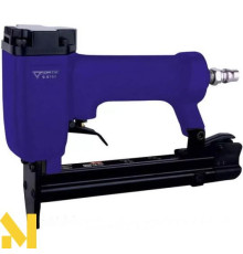 Степлер пневматичний Forte S-6160