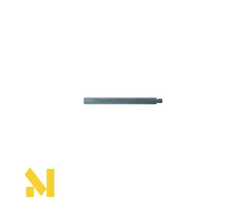 Подовжувач для шпинделів Eibenstock 250 мм x M14