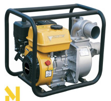 Мотопомпа Forte FP40C