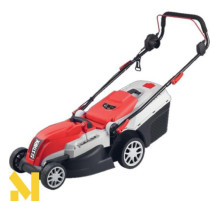 Газонокосарка електрична Stark LM-38-16