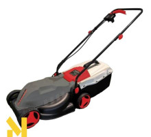 Газонокосарка електрична STARK LM-32-12 NEW