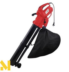 Пилосос-повітродувка садова електрична STARK LBV-30