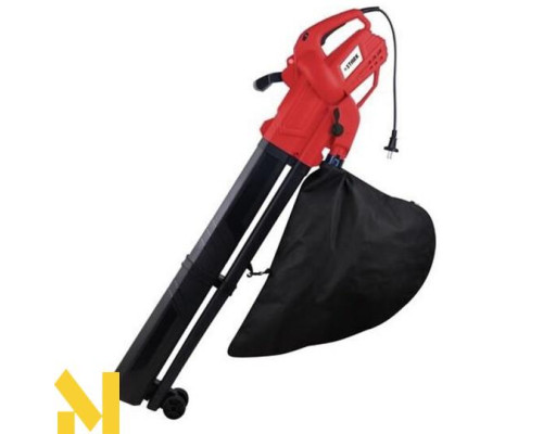 Пилосос-повітродувка садова електрична STARK LBV-30