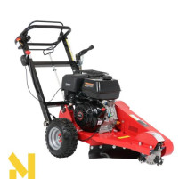 Подрібнювач пнів Faworyt SF15