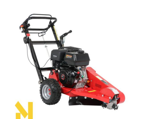 Подрібнювач пнів Faworyt SF15