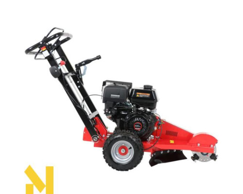 Подрібнювач пнів Faworyt SF15