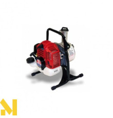 Мотопомпа Maruyama МР2523