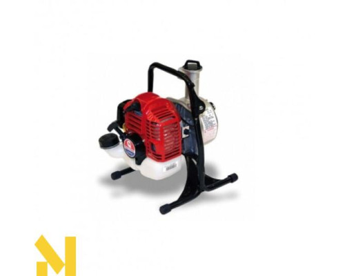 Мотопомпа Maruyama МР2523