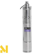 Насос свердловинний Werk 4QGD1.8-50-0.5