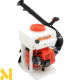 Мотообприскувач ранцевий Forte 3W-650